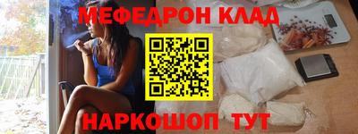 крисы Кимры