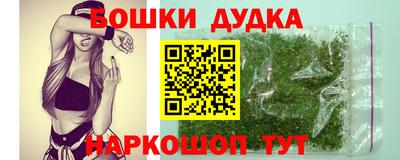 кокаин Кингисепп