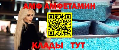 крисы Кимры